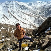 ���������� ���������, ���� ������� Sergey, 31 ���, ������������ ��� ������, ����� � ���������