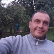 ���������� ������������, ���� ������� ������, 40 ���, ������������ ��� ������, ����� � ���������, ���������