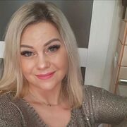 ���������� ������ ��������, ���� ������� ��������, 48 ���, ������������ ��� ������, ����� � ���������