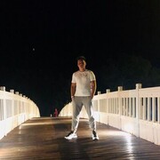 ���������� ���������, ���� ����� ������, 23 ����, ������������ ��� ������, ����� � ���������