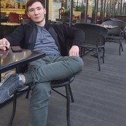 ,   ˸, 27 ,   