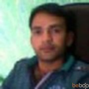  ,   , 43 ,   ,   , c , 