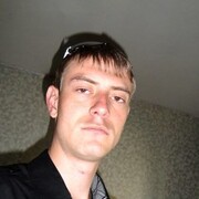  ,   Artur, 37 ,   