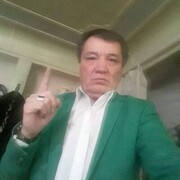  ,   , 59 ,   c 