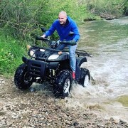  ,   Vanja, 30 ,   ,   , c 