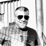 ���������� ������, ���� ������� �����, 33 ����, ������������ ��� ������, ����� � ���������