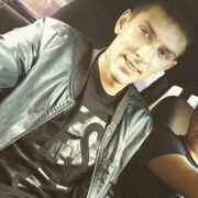  ,   , 29 ,   ,   , c 