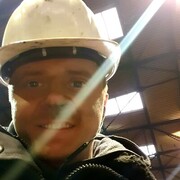  Siegen,   , 33 ,   ,   , c 