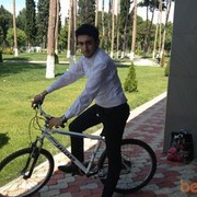  ,   Murad, 35 ,   