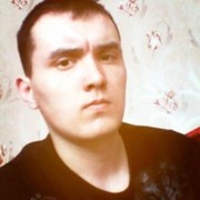 ���������� �������, ������� �����������, 32