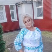 ���������� �����, ���� ������� ����, 45 ���, ������������ ��� ����� � ���������, c�������� ���������