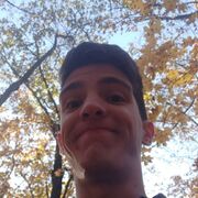 ���������� �����������, ���� ������� ���������, 26 ���, ������������ ��� ������, ����� � ���������, c�������� ���������, ���������