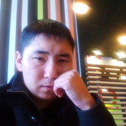 ���������� ����������, ���� ������� ����, 33 ����, ������������ ��� ������, ����� � ���������, c�������� ���������