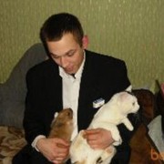 ���������� �����, ���� ������� ����, 42 ����, ������������ 