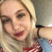  ,   , 25 ,   