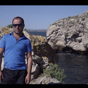  ,   Vito, 37 ,   ,   