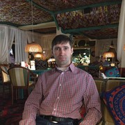 ���������� �������, ���� ������� ������, 48 ���, ������������ ��� ������, ����� � ���������, c�������� ���������