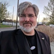 ���������� ������, ���� ������� Roland Andre, 60 ���, ������������ ��� ������, ����� � ���������