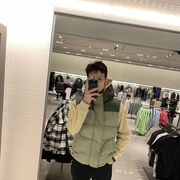 ���������� ������, ���� ����� �������, 24 ����, ������������ ��� ������, ����� � ���������