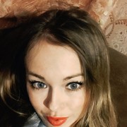  ,   Viktoriya, 34 ,     , c 