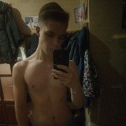 ,   , 26 ,   