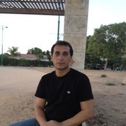  Tel Aviv-Yafo,   Alex, 55 ,   ,   , c 