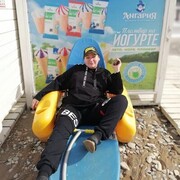 ���������� ������������, ���� ������� �������, 42 ����, ������������ ��� ������, ����� � ���������