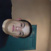  ,  , 34