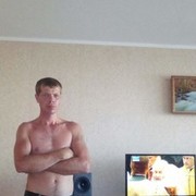 ���������� ������, ���� ������� Sergei, 38 ���, ������������ ��� ������, ����� � ���������, c�������� ���������