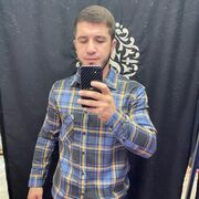 ���������� ���������, ���� ������� �������, 30 ���, ������������ ��� ������, ����� � ���������