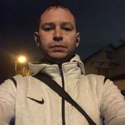 ���������� ������, ���� ������� ��������, 34 ����, ������������ ��� ������, ����� � ���������, c�������� ���������, ���������