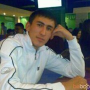  ,   Alimjan, 38 ,   