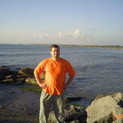  ,   Artem, 45 ,   ,   , c 