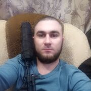  ,  , 27