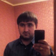  ,   , 35 ,   