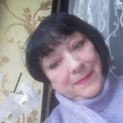  ,   , 67 ,     , c 