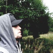 ���������� �����-���������, ���� ������� Latifjon, 27 ���, ������������ ��� ������, ����� � ���������