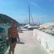  ,   Vasea, 36 ,   