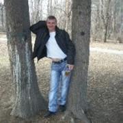 ���������� �������-����������, ������� ����, 35