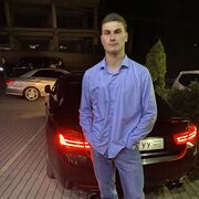  ,  , 22