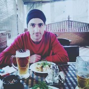  ,   , 34 ,   