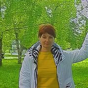  ,   , 51 ,   c 