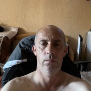  ,  , 47