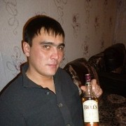 ���������� �������, ���� ������� �����, 38 ���, ������������ ��� ������