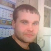  ,   , 48 ,   