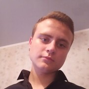 ���������� �����, ���� ����� �������, 23 ����, ������������ ��� ������, ����� � ���������, c�������� ���������