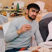 ���������� ������, ���� ������� ����, 32 ����, ������������ ��� ������, ����� � ���������