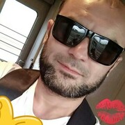 ���������� �������, ���� ������� �����, 38 ���, ������������ ��� ������, ����� � ���������, c�������� ���������