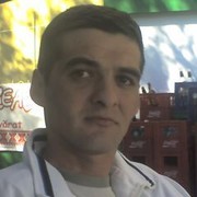 ���������� ������, ���� ������� Igari, 46 ���, ������������ ��� ������