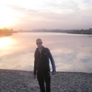 ���������� �����������, ���� ������� �����, 38 ���, ������������ ��� ������, ���������